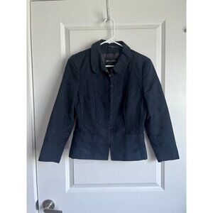Rena Lange Blazer Jacket